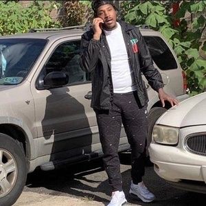 Meet your Posher, Earl